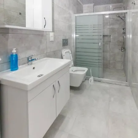 Lavender * 달라만