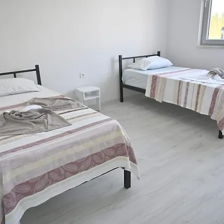 빌라 Lavender 달라만