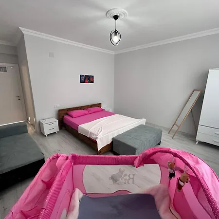 Lavender * 달라만