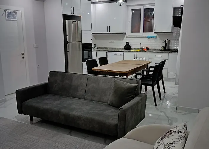 Lavender Willa Dalaman