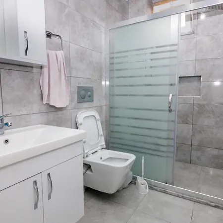 Lavender * دالامان