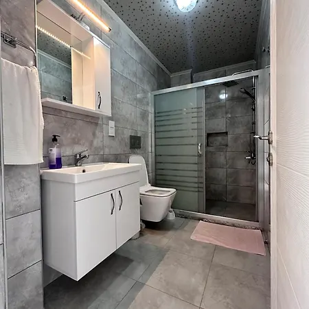 Lavender * دالامان