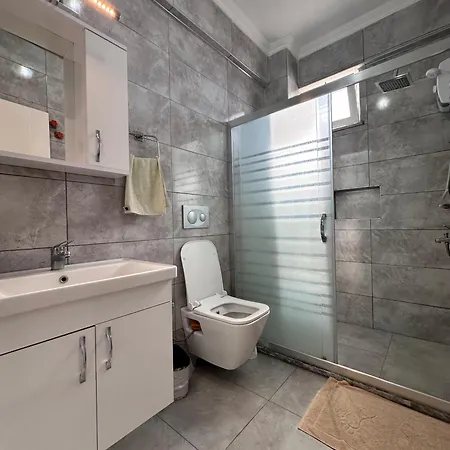 فيلة Lavender دالامان